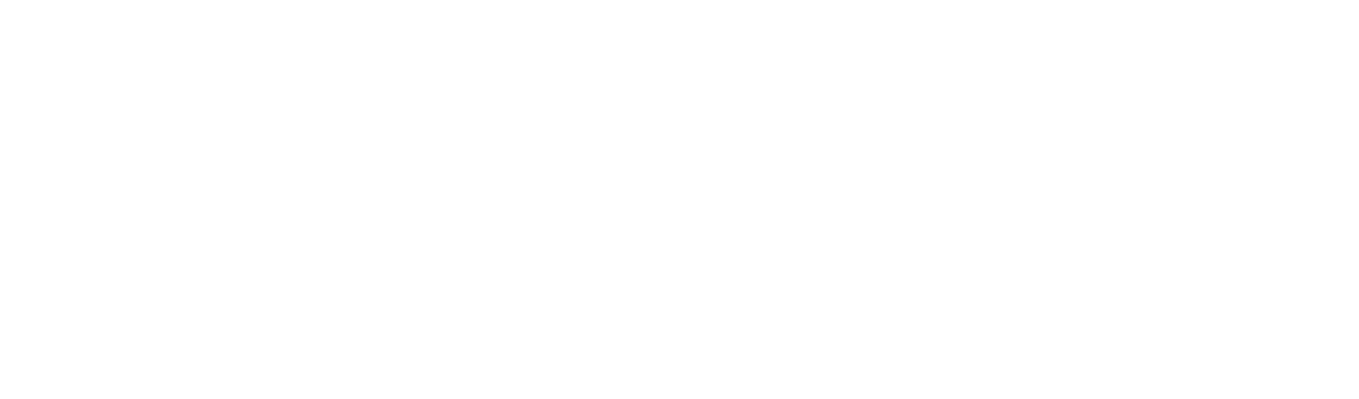 Millennium Dental LLP, New Jersey
