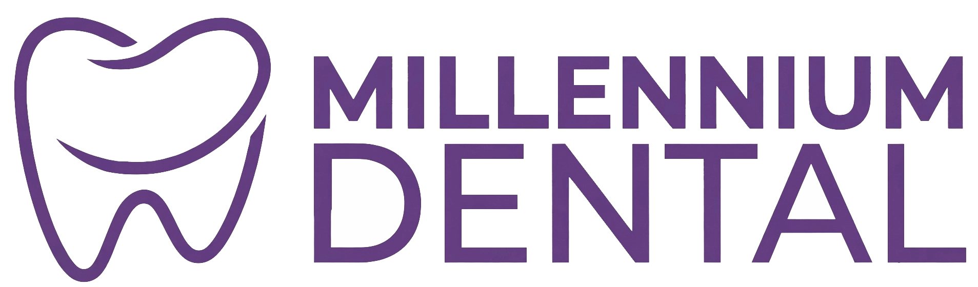 Millennium Dental, Bound Brook NJ